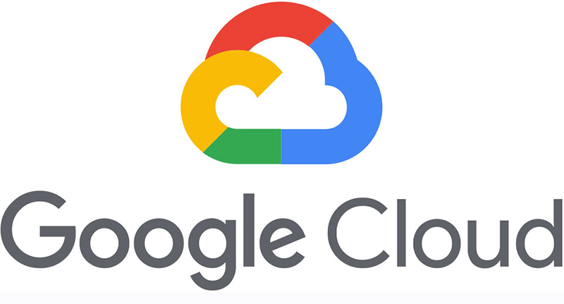 Google-cloud-IOT-2021