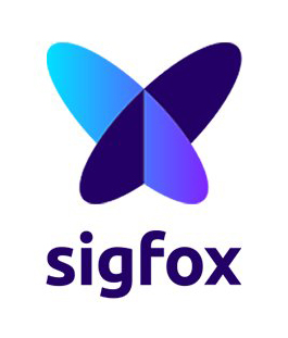 Sigfox-entreprises-IoT-2021