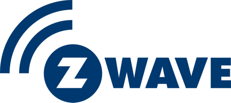 Z-Wave-Entreprises-IoT-2021