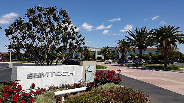 Semtech