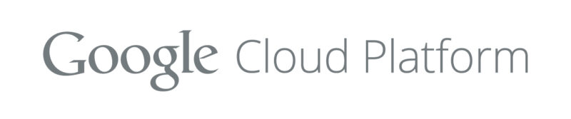 google-cloud-platform