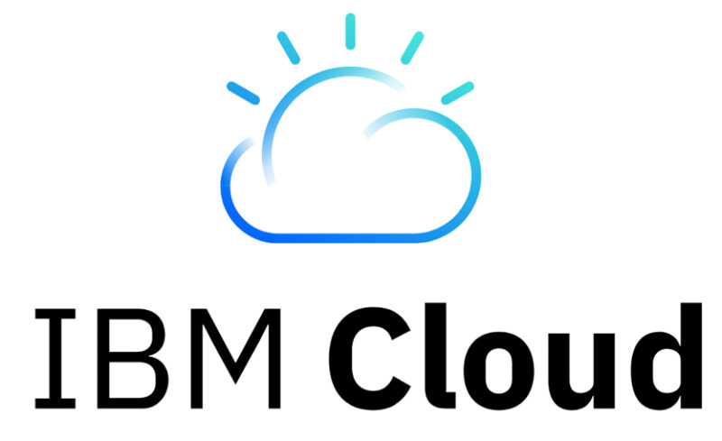 ibm_cloud