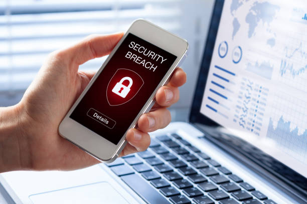 Security Splunk