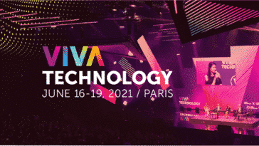 Viva Tech