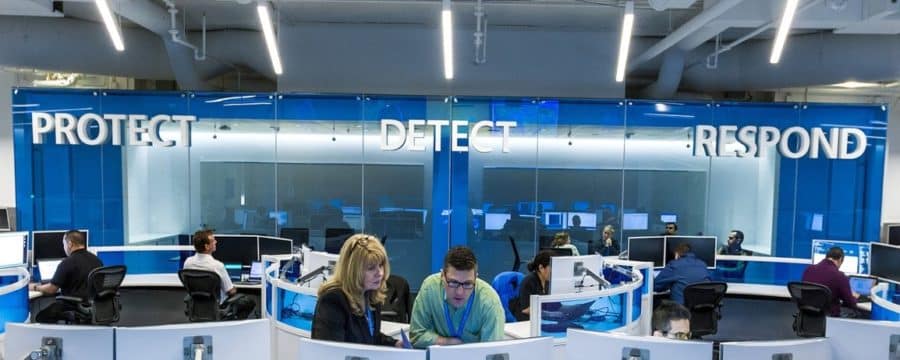 Microsoft acquiert ReFirm Labs pour améliorer la sécurité de l’IoT