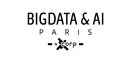 big data ai paris corps