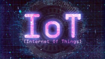 déploiements IoT cellulaires