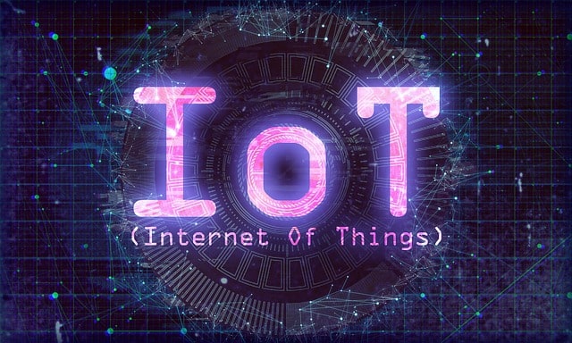 déploiements IoT cellulaires