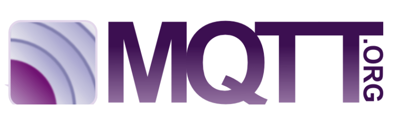 MQTT : protocoles IoT