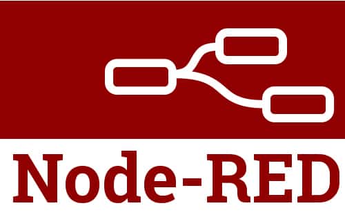 node-red open source iot