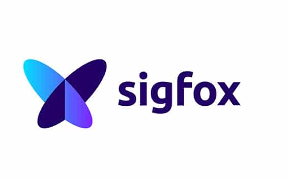 Sigfox : protocoles