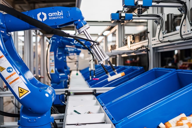 Ambi-Robotics-AmbiKit