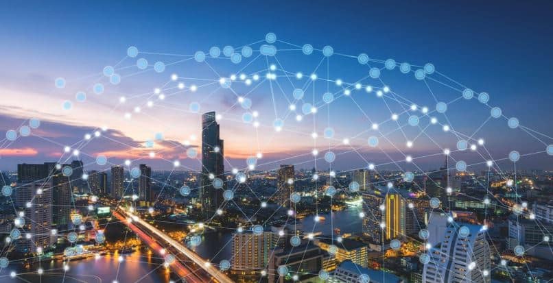 Digi étend son empreinte IoT avec un kit de démarrage LoRaWAN
