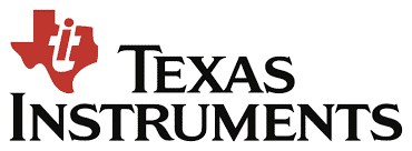 Texas Instruments Inc logo