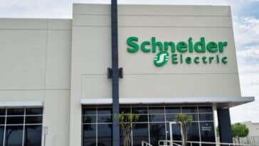 Schneider Electric