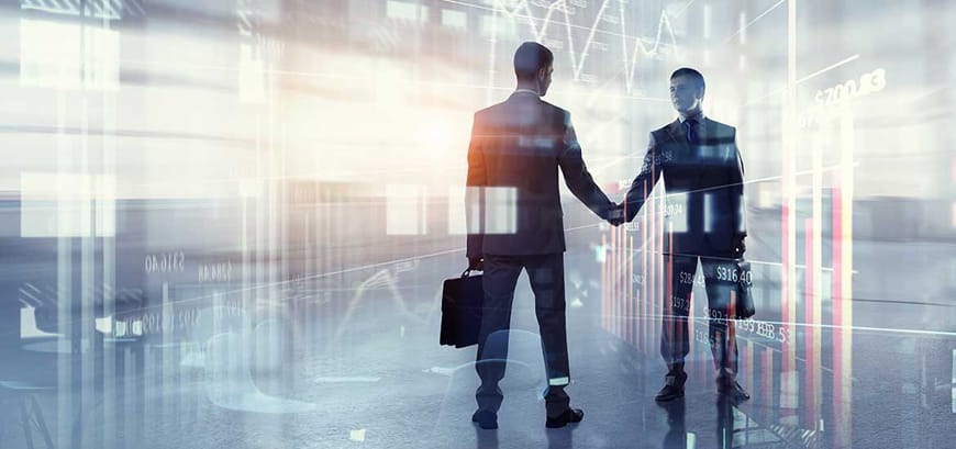 L’Industrial Internet Consortium diffuse un cadre de référence pour les réseaux IIoT