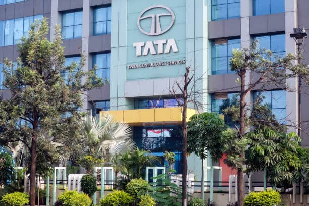 Tata Communications