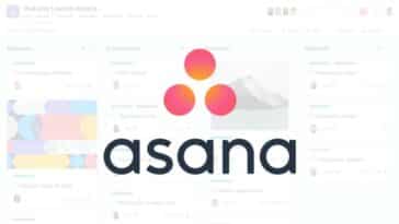 asana