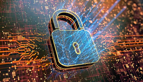 cyber security
