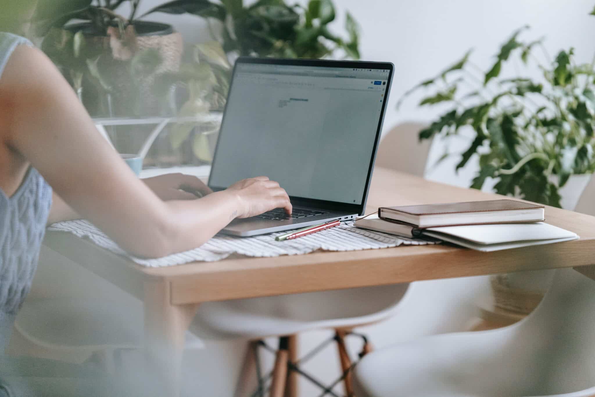 Comment choisir un nom de domaine pour votre siteweb ?