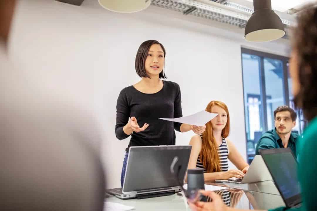 Qu’est-ce que l’account-based marketing, ou ABM ?