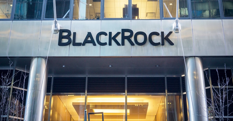 BlackRock utilise le réseau Veris d’Axoni pour faciliter les échanges d’actions