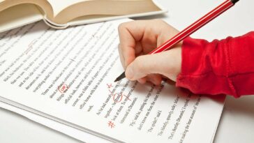 correcteur d'orthographe
