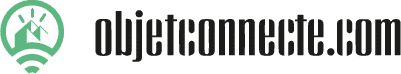 Objetconnecte.com