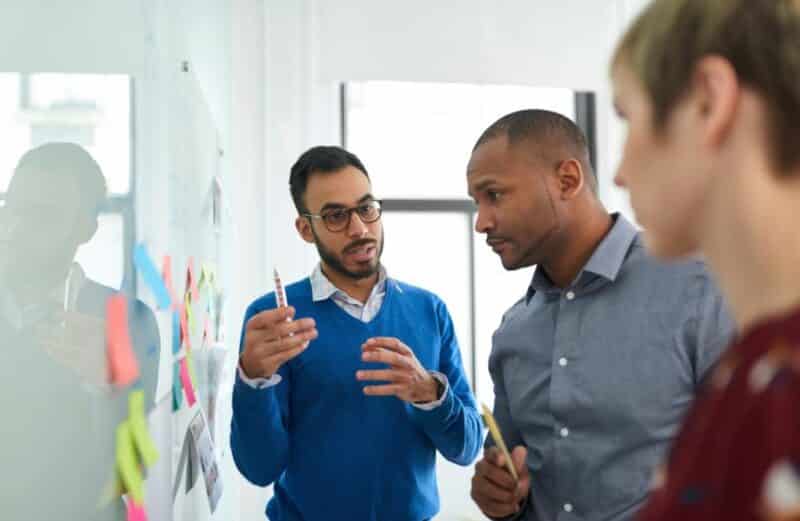 marketing automation