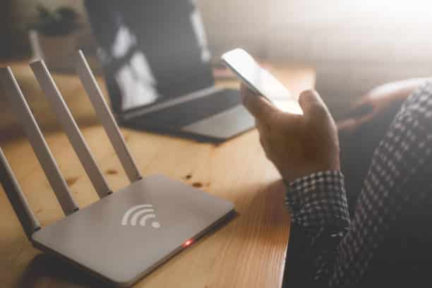 wifi