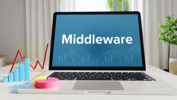 Middleware