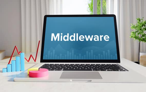 Middleware