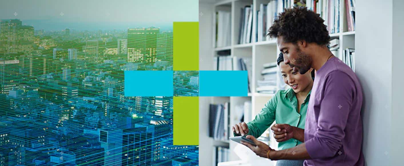 Arm dévoile sa stratégie pour accélérer le développement de l’IoT