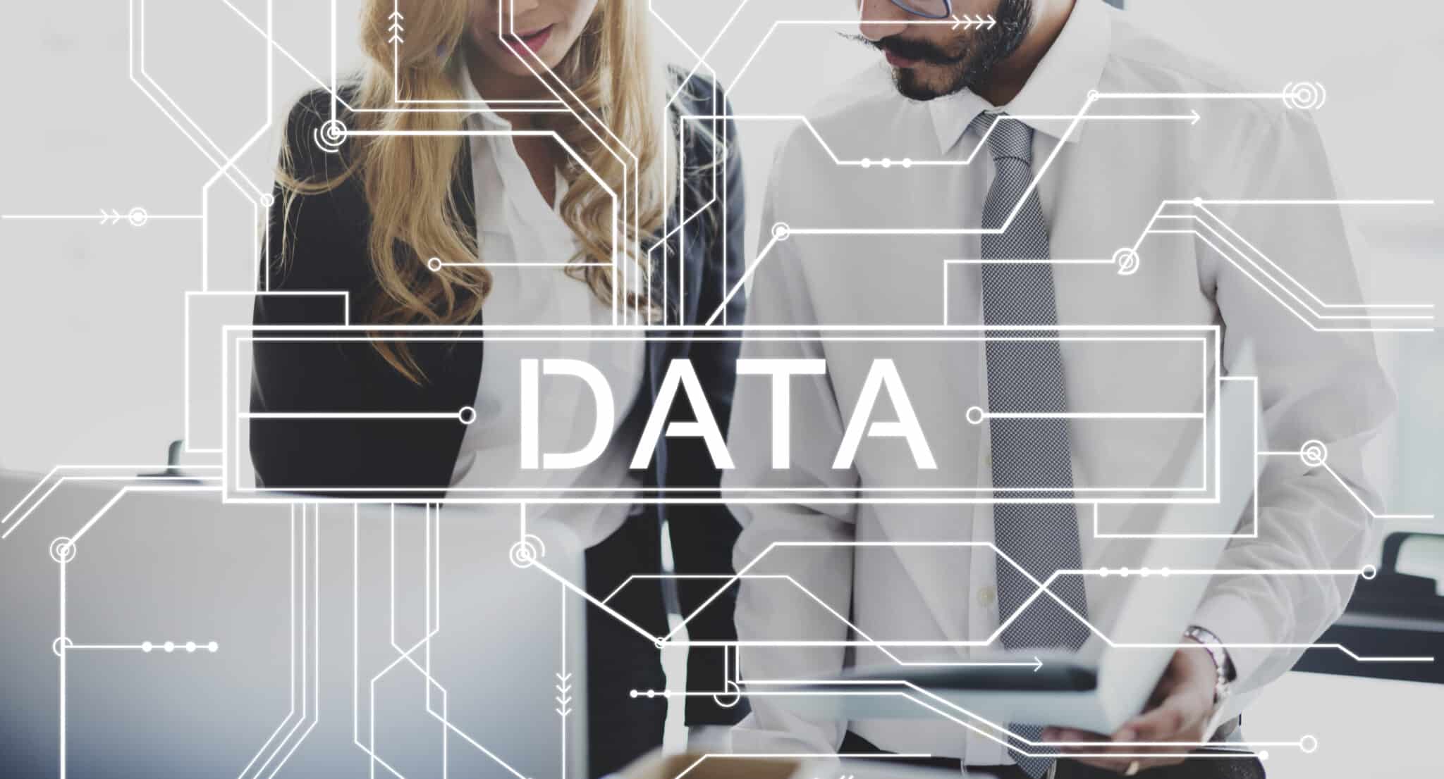 Comment Saagie et sa plateforme DataOps révolutionnent le secteur de la data ?