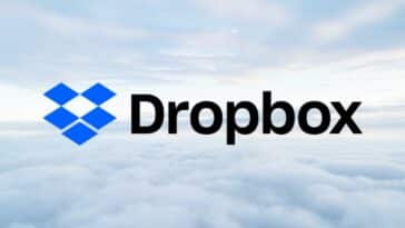 dropbox