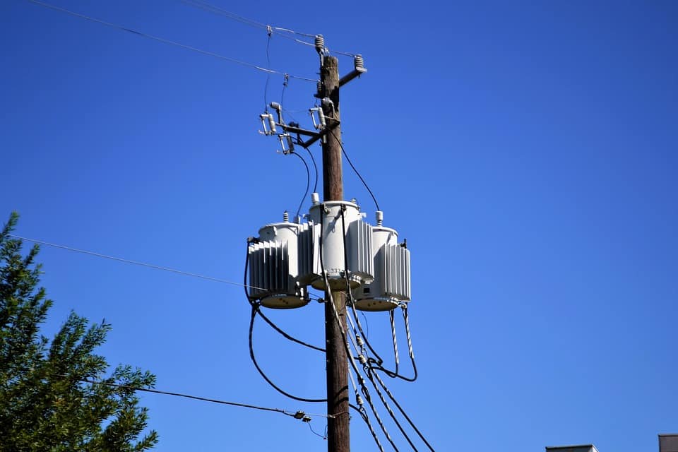 Comment le Power Quality Score de Bijou Electronics va révolutionner l’industrie de l’électronique de puissance.