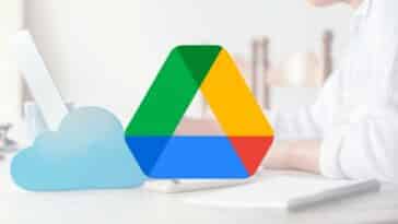 google drive