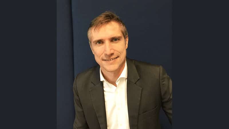 Sigfox entame la troisième phase de son développement