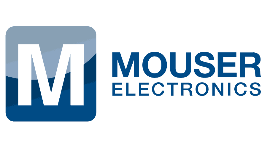 Empowering Innovation Together : Mouser vient de lancer l’édition 2021