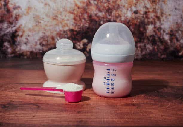 esters organophosphorés nuisent au développement cérébrale