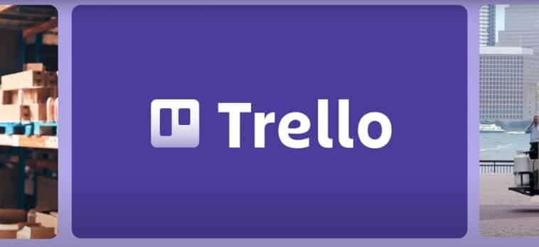 trello