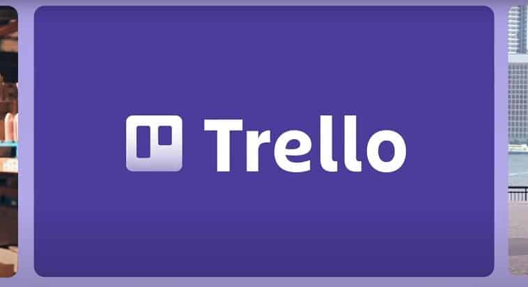 trello