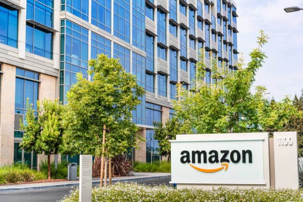 Amazon lance son Sidewalk Bridge Pro