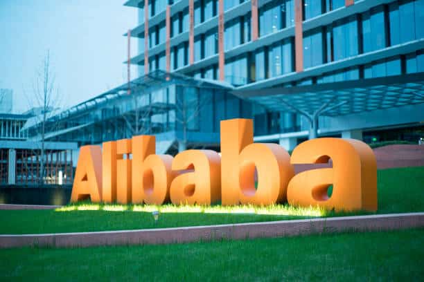 Alibaba Group : Les bénéfices ont encore chuté