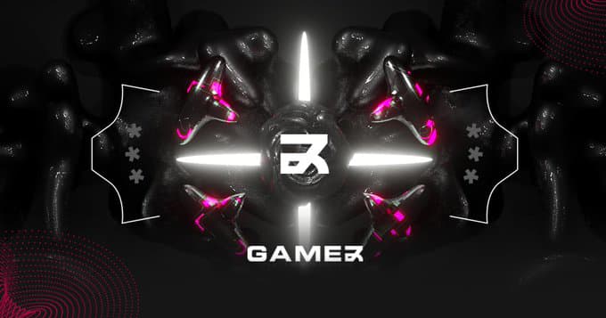 Gamer7