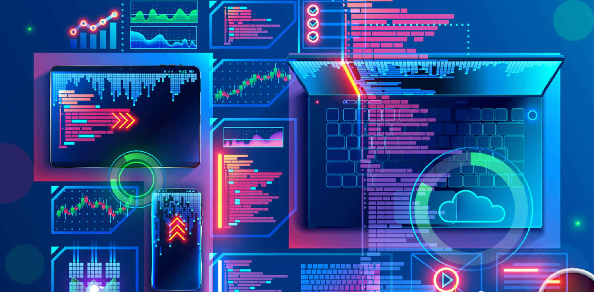 Risques sécurité IoT : Quelles sont les différentes menaces ?