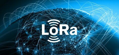 LORIOT, et le centre de compétences pour le développement RF, IMST, annoncent qu’ils sont désormais en mesure d’offrir un support complet à la bande de fréquence LoRa 2,4 GHz