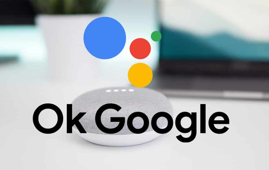 OK Google : guide sur la commande vocale, comment la désactiver