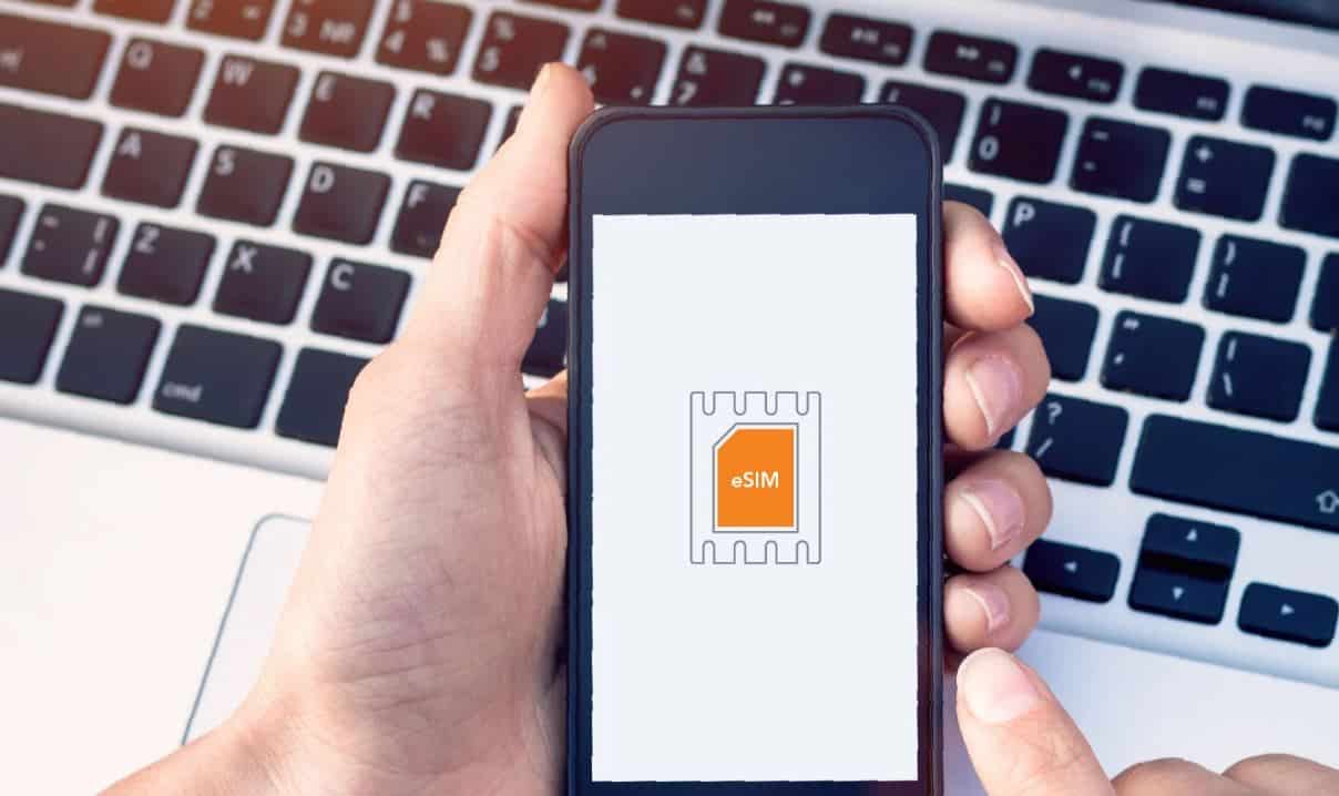 KORE lance OmniSIM, une solution eSIM de nouvelle génération