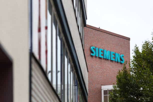 Siemens